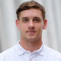Daniel Gallagher