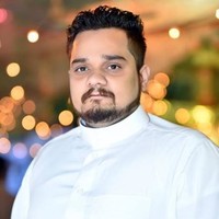 Raza Rana