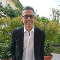 Ivano Zardetto