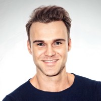 Dr. Fabian Heuschele