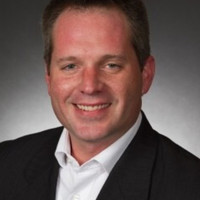 Bryan Sligh