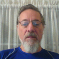 Douglas Grossman