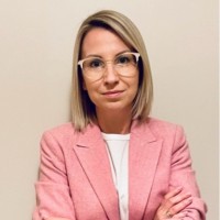 Ewelina Burgraf