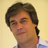 Julio Simões