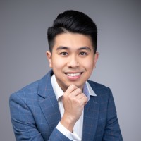 Issac Lau