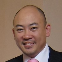 Choongyu Mak