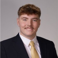 Aiden Fisher