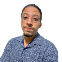 Rodrigo Drumond