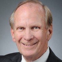 Marty Rueter