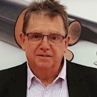 Jean-Luc Allemann