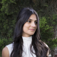 Natalia Ospina Meléndez