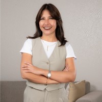 Sheila Lezcano Martinet
