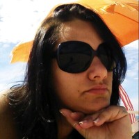 Danielle Proença De Albuquerque Pina