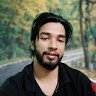 Shamim Faizi