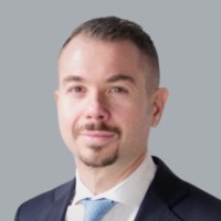 Stefano Di Biase
