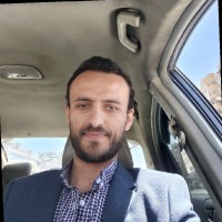 Kamal Mahfouz