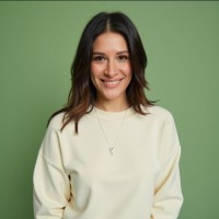 Francisca Zúñiga Ramírez