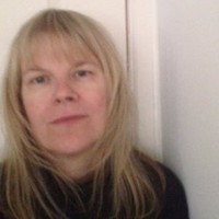 Diana Bonesteel