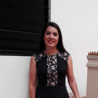 Marina Franco