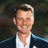 Rob Kovacs