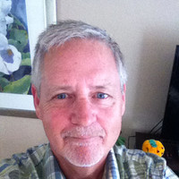 Dan Primeau