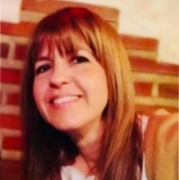 Susana Blanco Sanz
