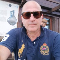 Sergio Flavio Cesare Amendola