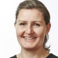 Heidi Liin
