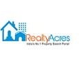 Realty Acres