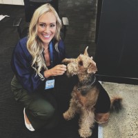 Teresa Coffey