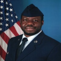 Richardson Charles