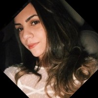 Desiree Muzza