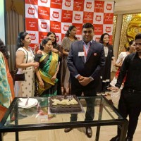 Adesh Kumar Choudhary