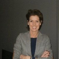 Jose Bogers-Corstjens