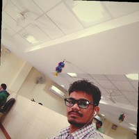 Tarun Prajapati