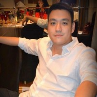 Ernest Buan
