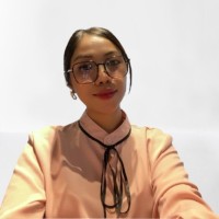 Fatima Cawi