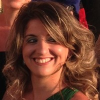 simonetta tumino