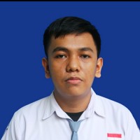 Rizky Maulana Saputra