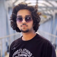 Parmar Vikram
