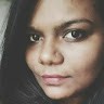 Remitha Anitha Rajan
