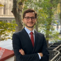 Davit Kakoishvili