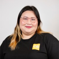 Kanokwan Tengsuwan