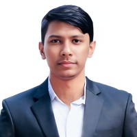 Masud Rana
