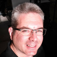 Alberto Birmaher