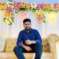 MD. Jakiul Rashid khan