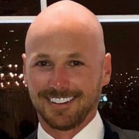 Adam King