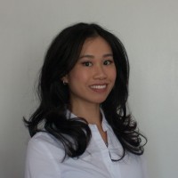 Yin-Ling Chan