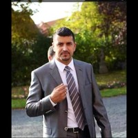 Yilmaz Akkus