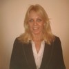 Karen Obeney
